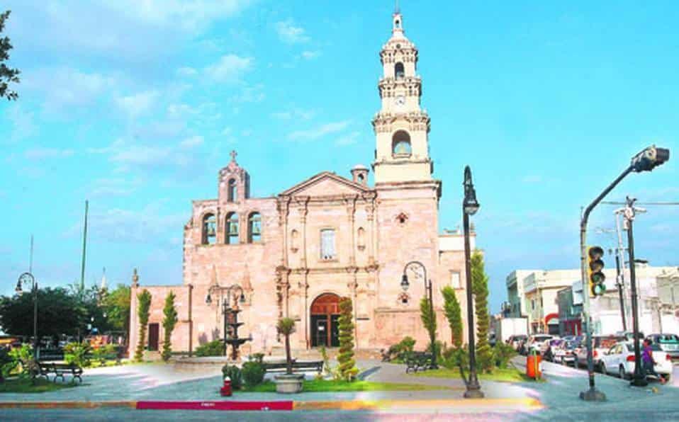 Son Pueblos Mágicos todo un atractivo en NL