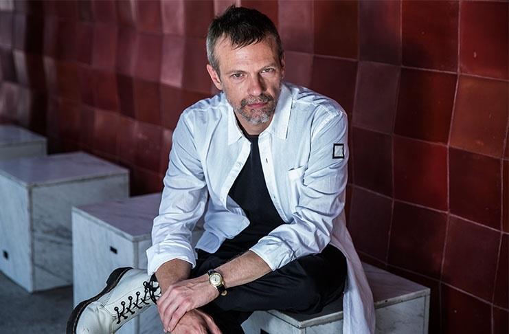 Entregan premio de novela Elena Poniatowska Entregan premio de novela Elena Poniatowska