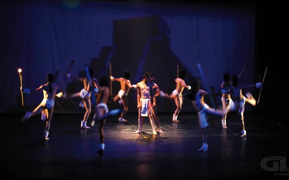 El arte disminuye estigma de la homofobia