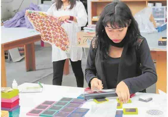 Extiende SE plan de créditos a micronegocios