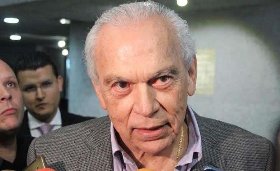 Instalarán módulo del CODE en el Metro Instalarán módulo del CODE en el Metro