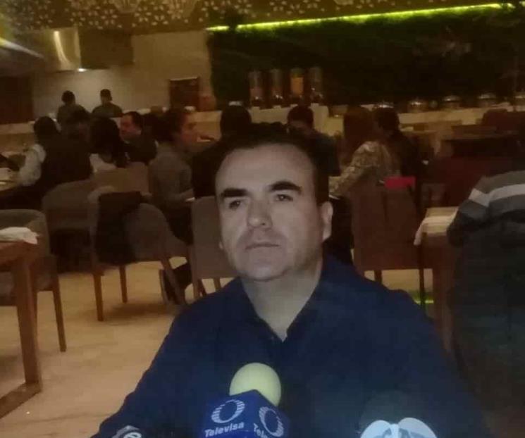 Exigen modificar los protocolos de Alerta Amber