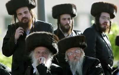 Judíos, parte del México muticultural: Mónika Ukiel