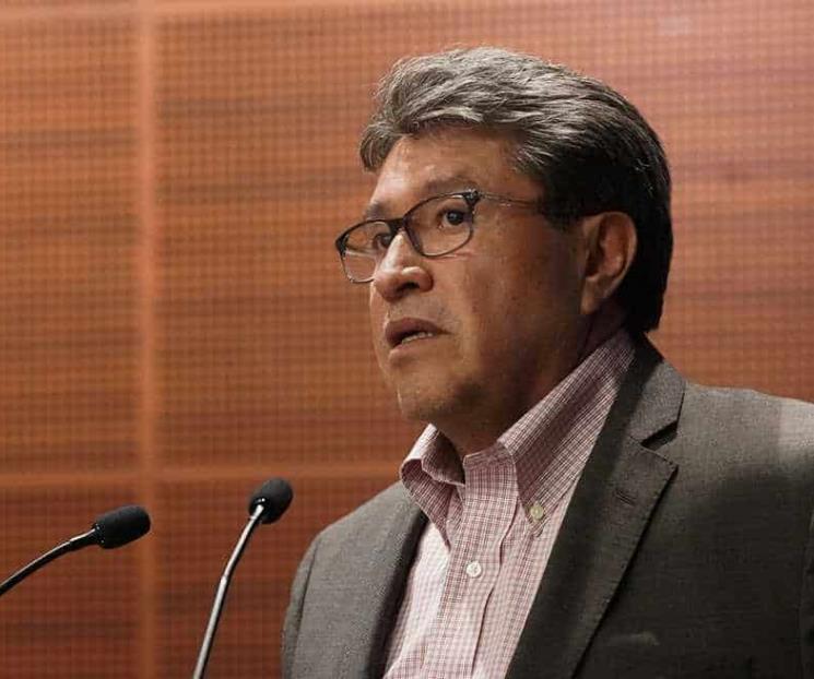 Morena va por regular comisiones de boletos por internet