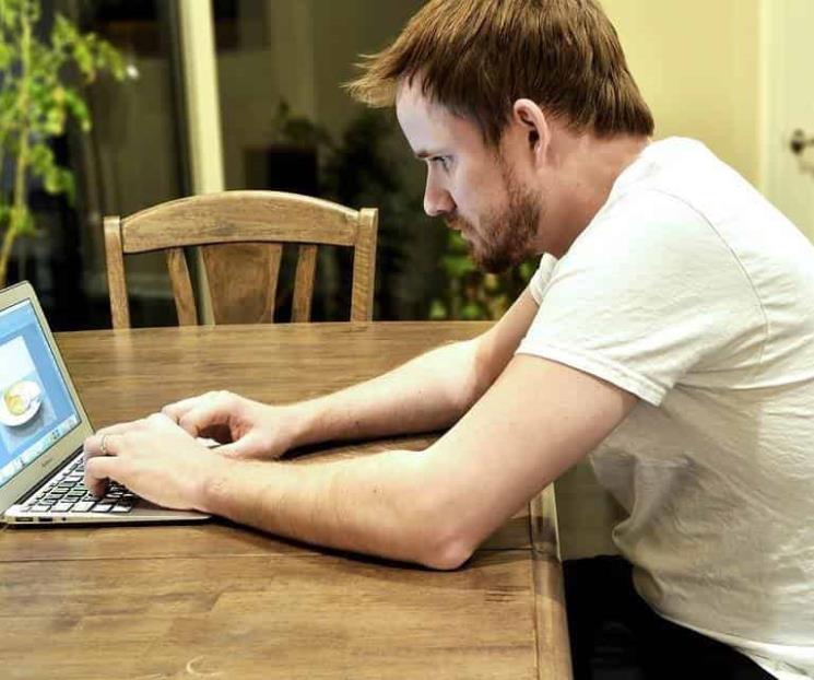 Aumenta el cambio de crédito por salario ya trabajado