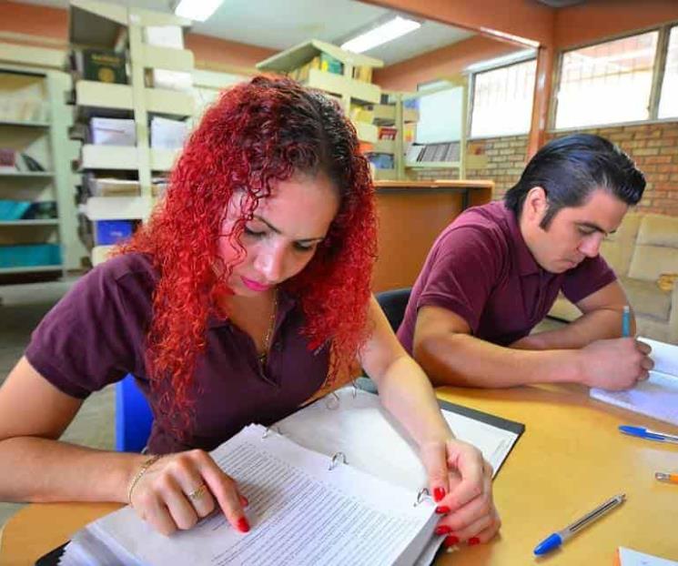 Millennials y generación X, los que más piden créditos