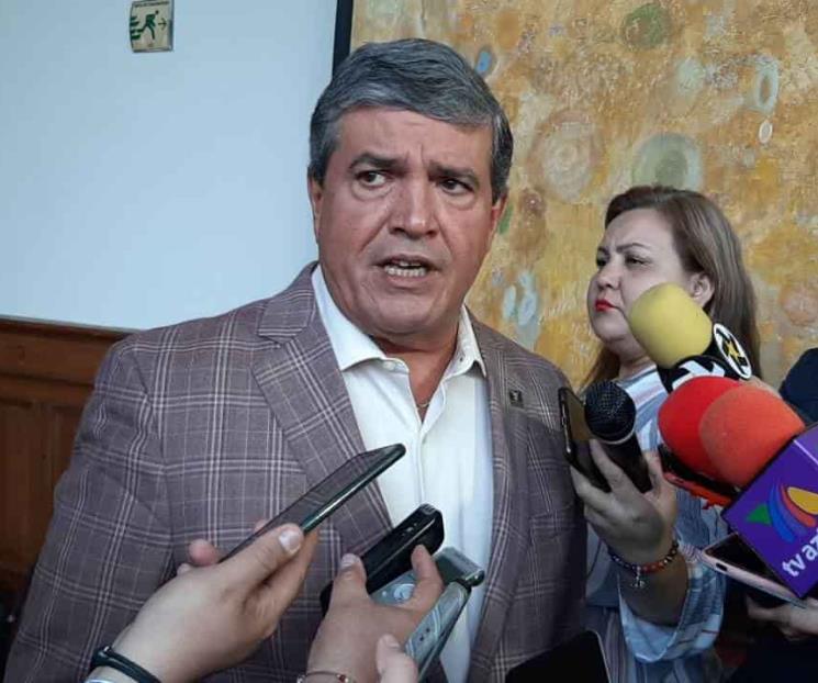 Asegura Estado atender recomendaciones de CEDH