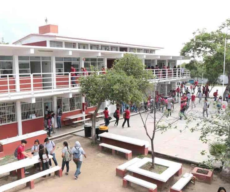 Cumplirá 15 años de ser una opción educativa