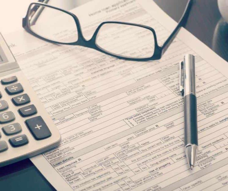 Instituciones financieras apoyarán con créditos