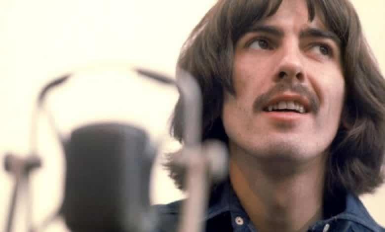 Crean parque en honor a George Harrison en Liverpool