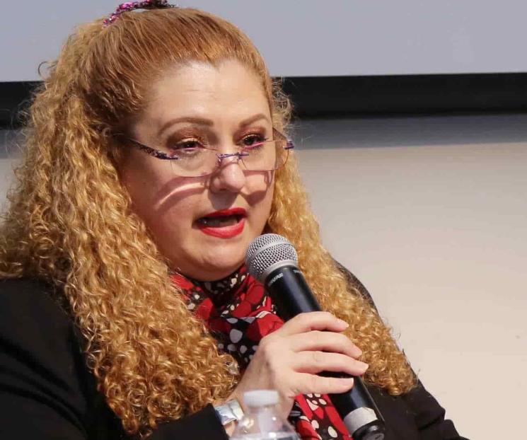 Lanzan el Premio Nacional de Cuento “José Alvarado” Lanzan el Premio Nacional de Cuento “José Alvarado”