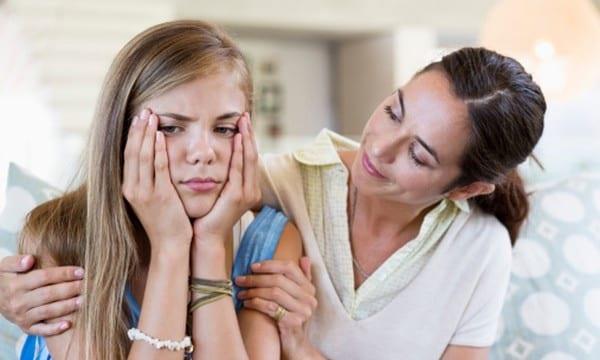 Recomiendan especialistas dialogar con los hijos