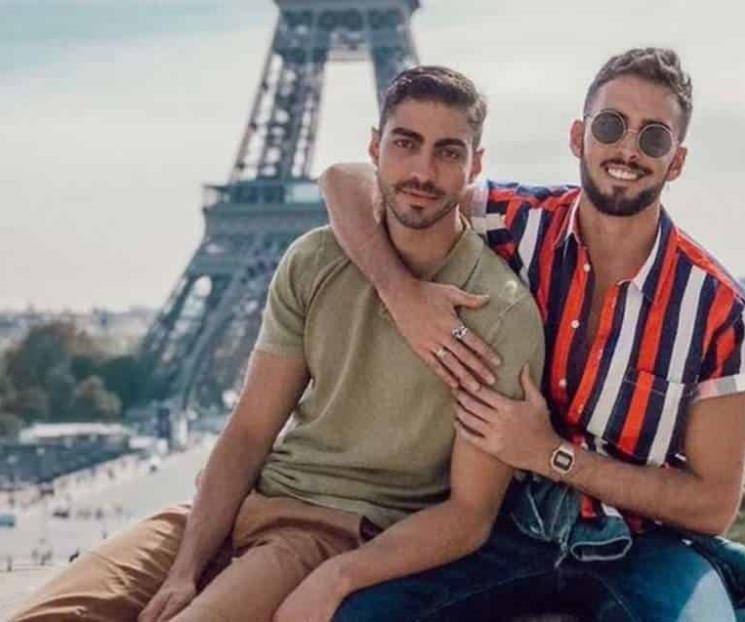 Roberto Carlo responde positivo ante los ataques Roberto Carlo responde positivo ante los ataques