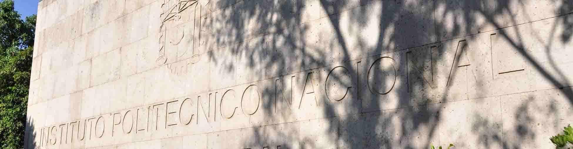 Refrenda IPN sus derechos sobre el burro blanco