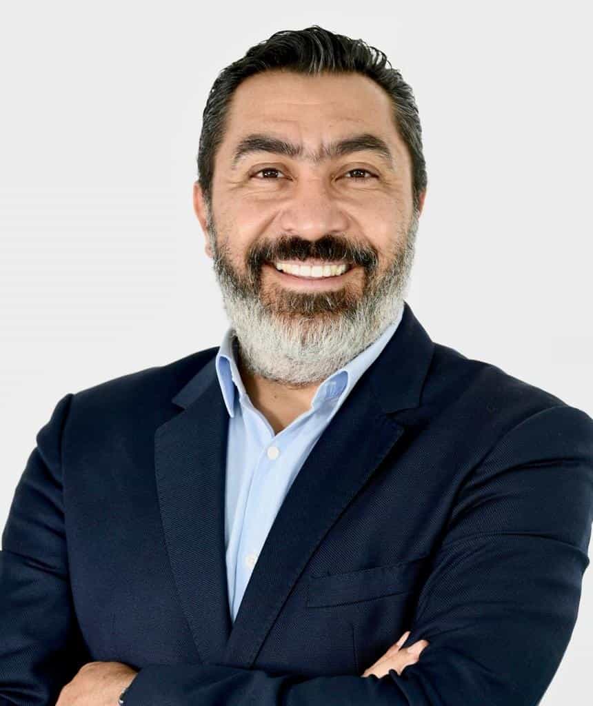 Jorge Camacho Peñaloza Jorge Camacho Peñaloza
