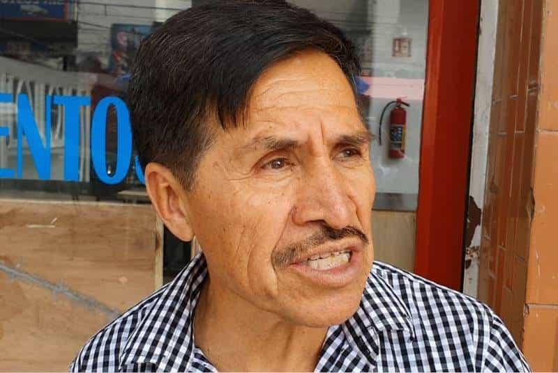 Será inútil el Cablebús para habitantes de Cuautepec Será inútil el Cablebús para habitantes de Cuautepec