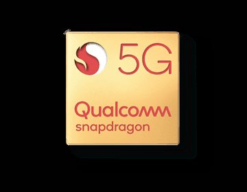 Revela smartphones secretos que llevarán el Snapdragon 865