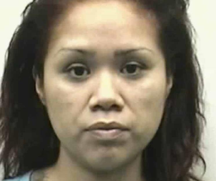 Sentencian a papás asesinos