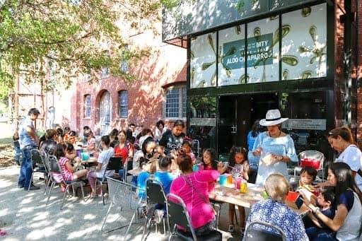 Acentuarán rol de la mujer en actividades Acentuarán rol de la mujer en actividades