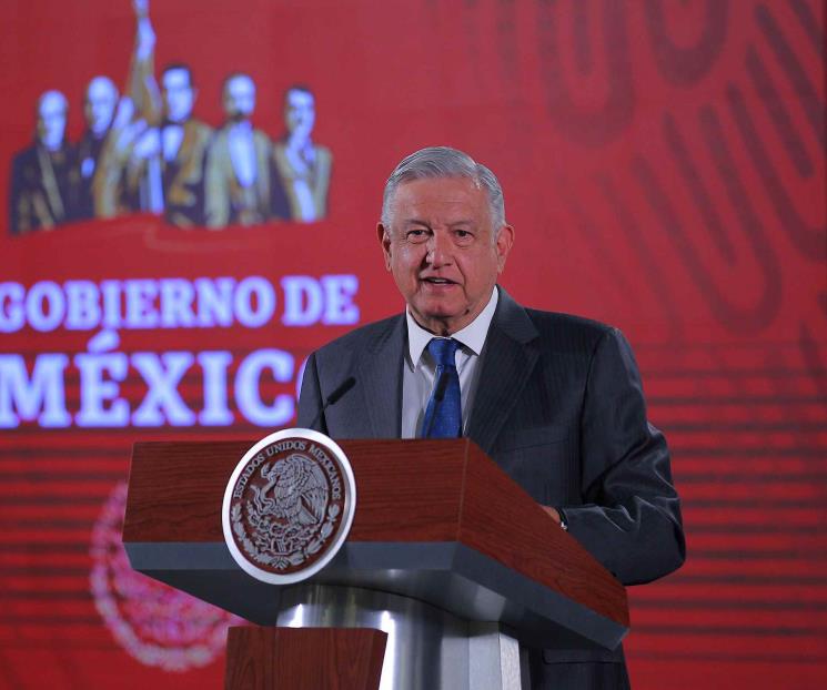 Plantea aerolínea operada por ex trabajadores de Mexicana