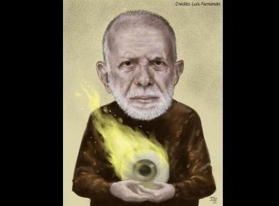 Jaime Humberto Hermosillo