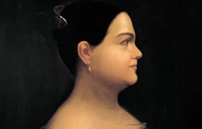 Leona Vicario y el poder de las ideas