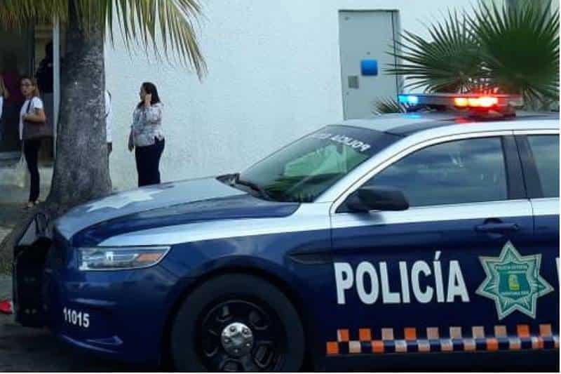 Caen 10 presuntos integrantes del CJNG