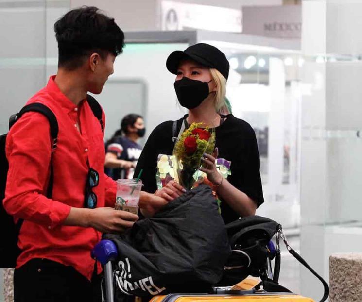 Aseguradoras que sí cubren el tratamiento por coronavirus Aseguradoras que sí cubren el tratamiento por coronavirus