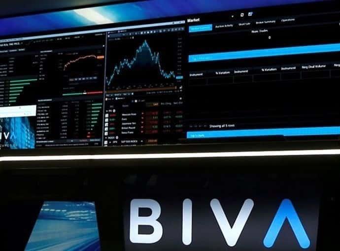 Totalplay coloca certificados bursátiles fiduciarios