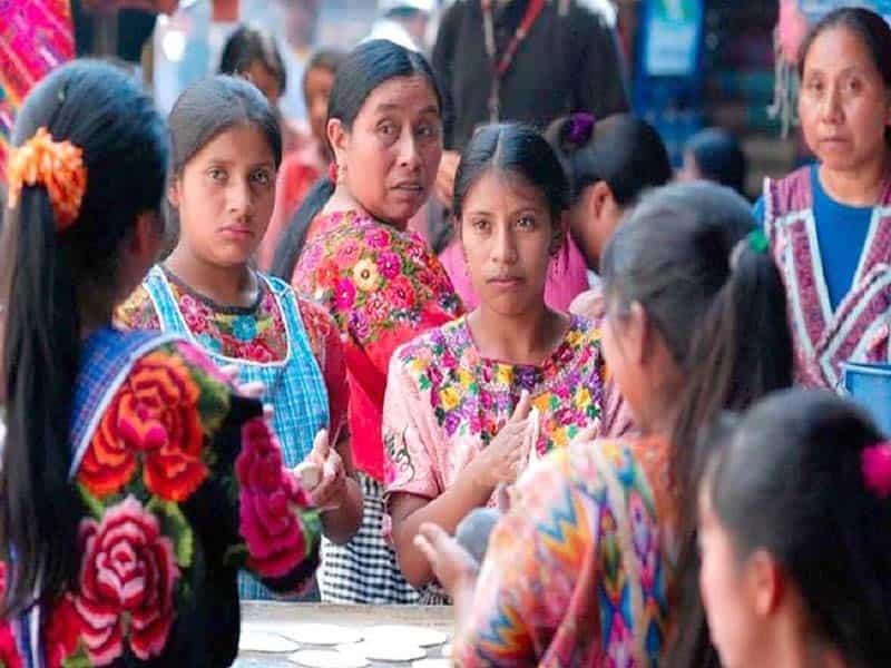 Valorar diversidad cultural, reto de educación superior