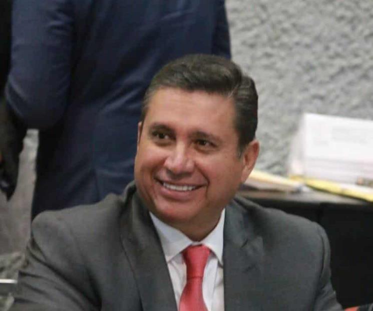 Buscan que polis sean reinstalados por despido injustificado