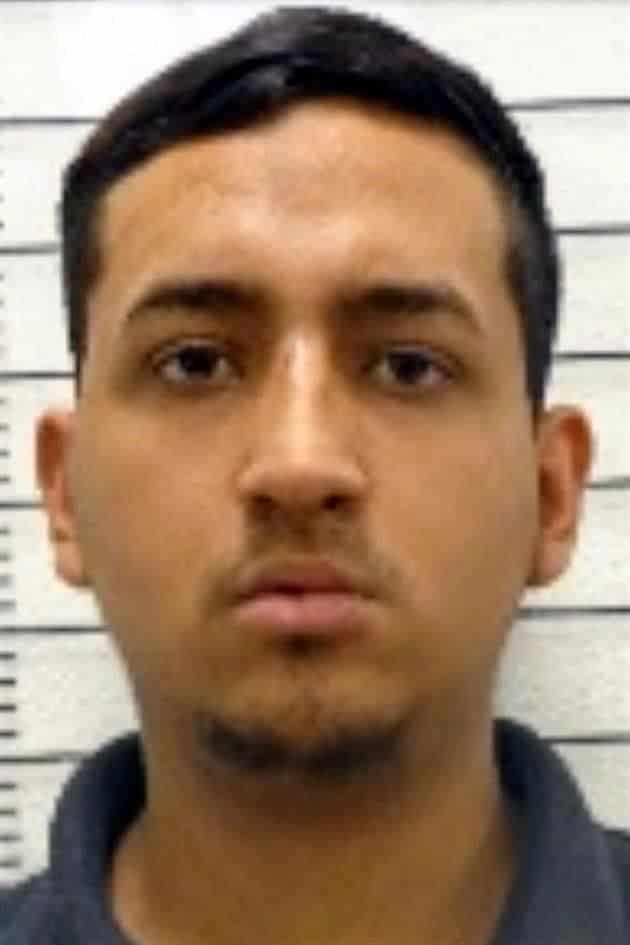 Sentencian a tres sicarios