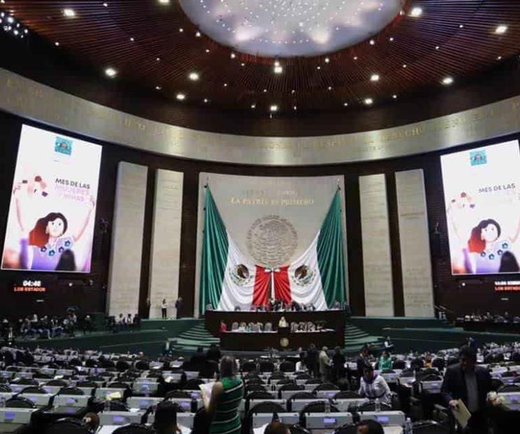 Publican lineamientos para atender violencia de género Publican lineamientos para atender violencia de género