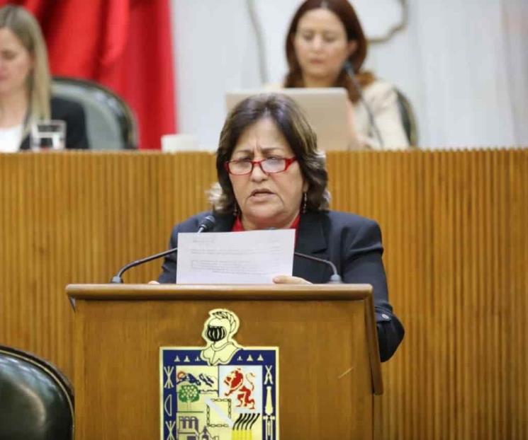 Promueven la paridad de género