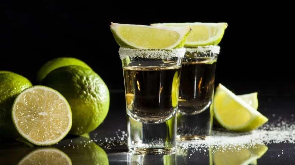 Valor de exportación del Tequila es de dos mil mdd Valor de exportación del Tequila es de dos mil mdd