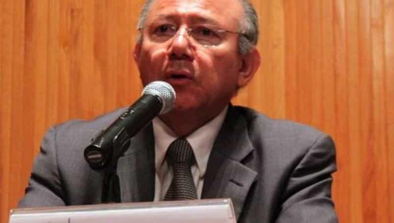 México está preparado para enfrentar coronavirus: Sectur México está preparado para enfrentar coronavirus: Sectur