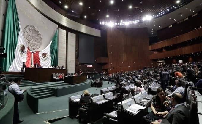 Despiden a presunto funcionario acosador