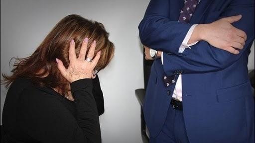 Habrá asesoría contra la violencia laboral Habrá asesoría contra la violencia laboral