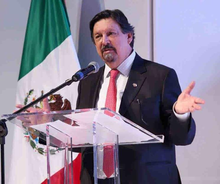 Posponen reforma de outsourcing