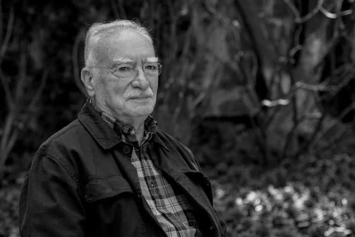 Homenajearán a Salvador Aceves García