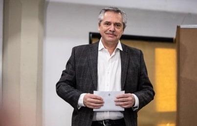 Argentina prepara decreto para renegociar deuda