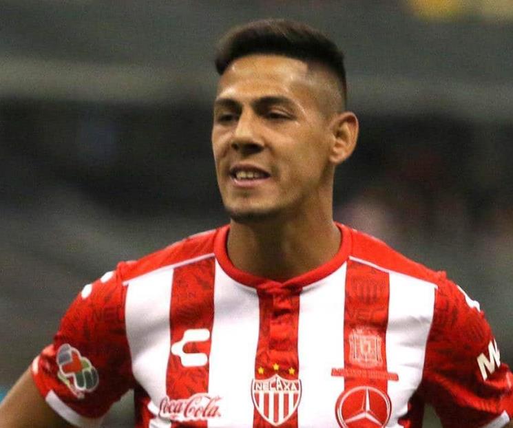 Necaxa y Morelia chocan con necesidad de triunfo