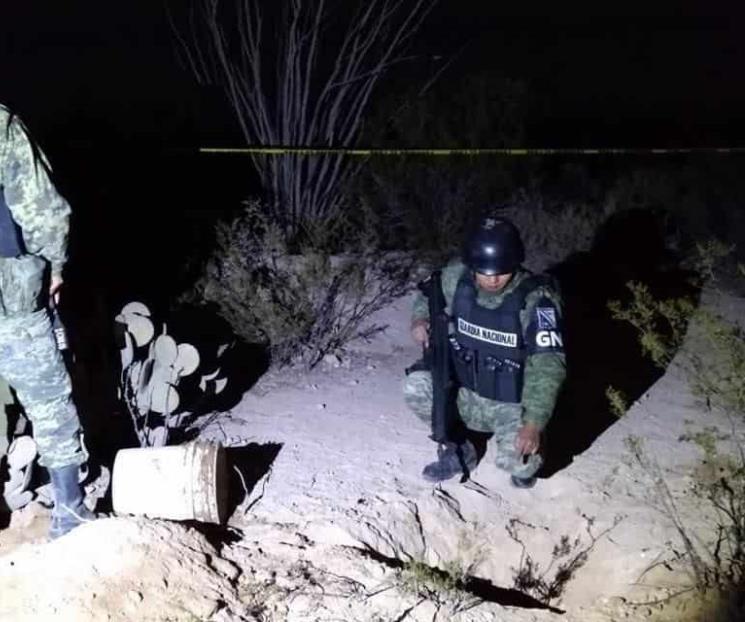 Cierran autoridades tomas y huachicoleros las abren