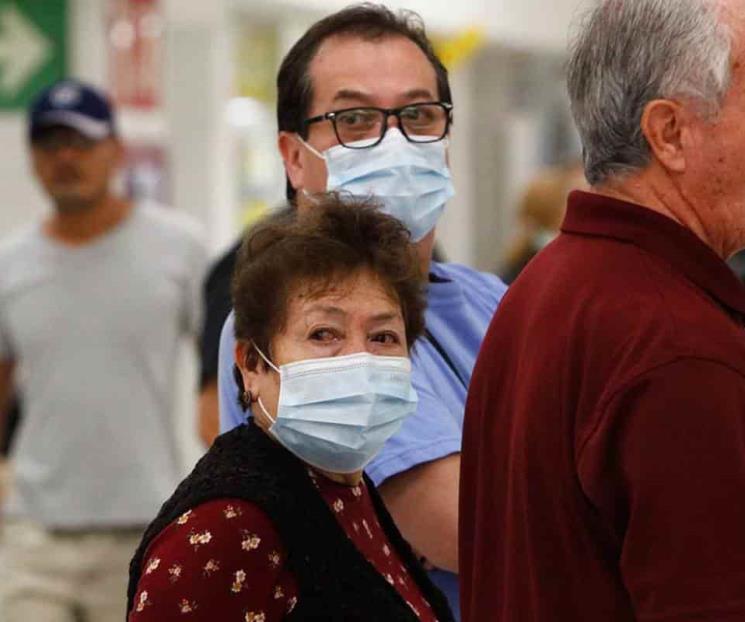 Impacta Covid-19 la agenda política internacional