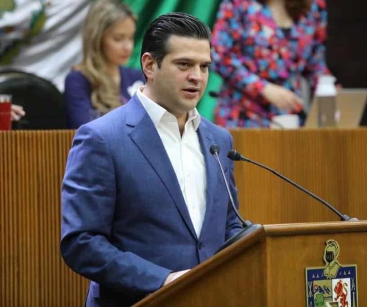 Piden formalizar refugios para mujeres víctimas de violencia