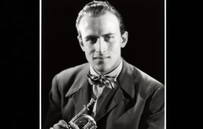 Boris Vian, el literato jazzista Boris Vian, el literato jazzista