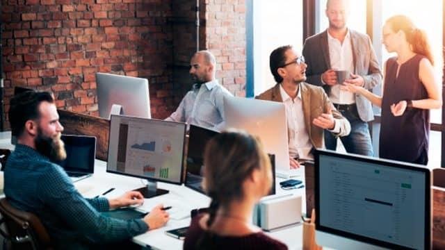 Unifin anuncia alianza con Google para impulsar Pymes Unifin anuncia alianza con Google para impulsar Pymes