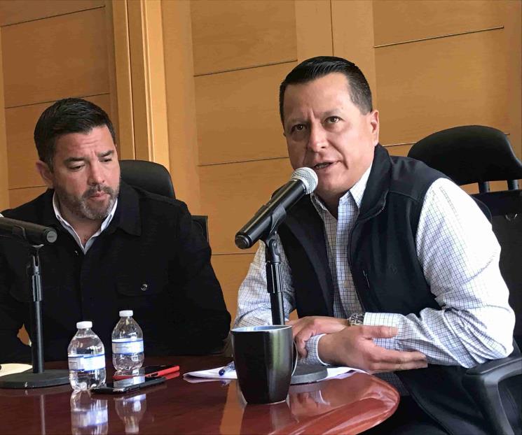 Suman 622 mil 578 metros cuadrados atendidos