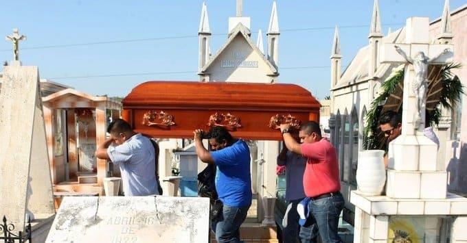 Suman cuatro muertos por medicamento contaminado Suman cuatro muertos por medicamento contaminado