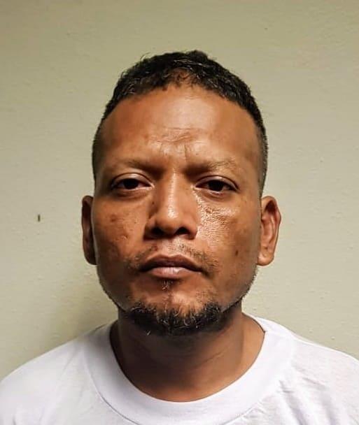 Sentencian a asesino Sentencian a asesino